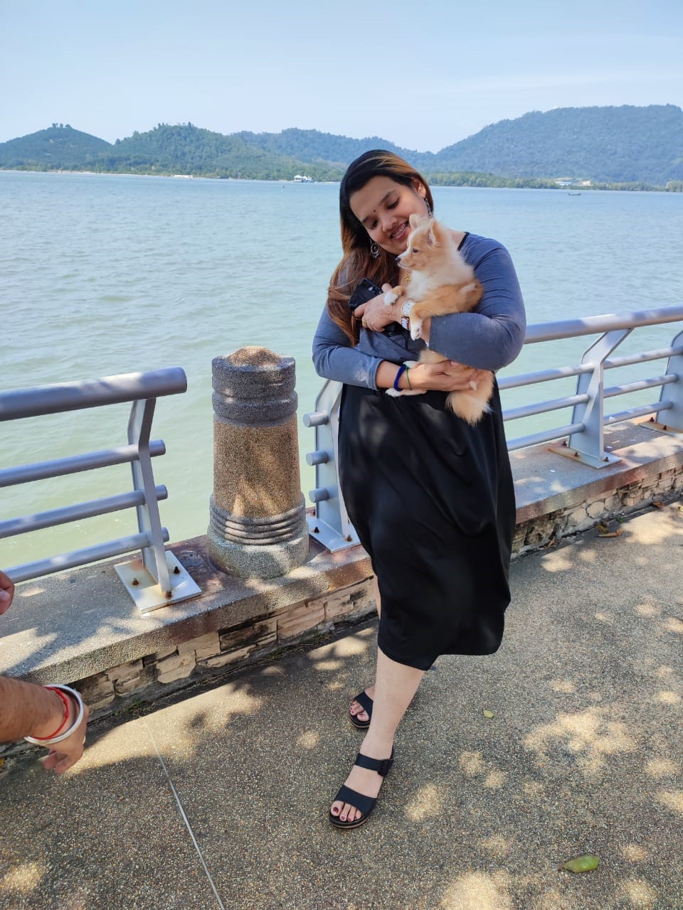 1. Gulshen Kaur Jaspal Singh-1