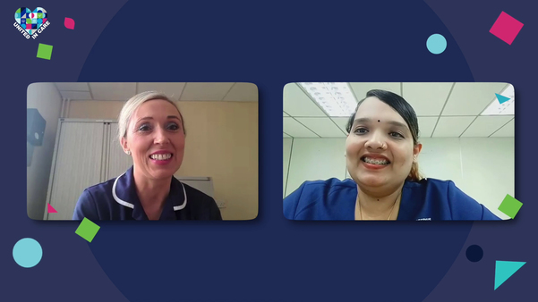 2._Nadia_and_Glushen_1_601x338