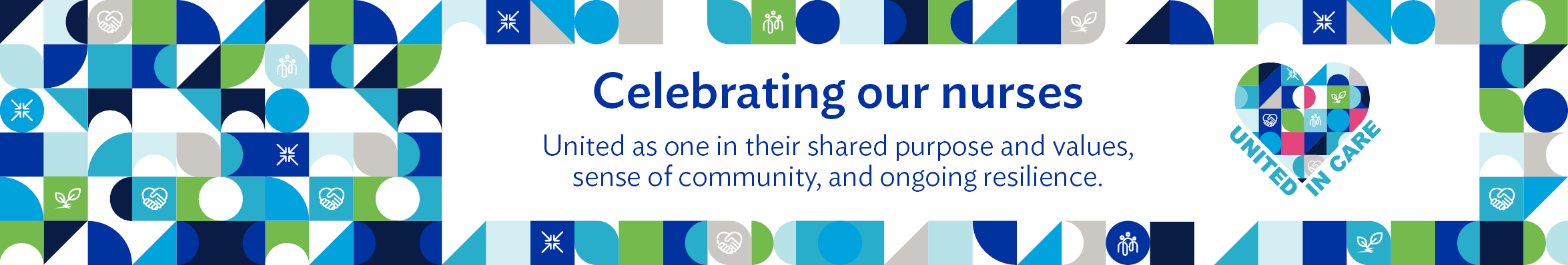 4. banner for IND feature article