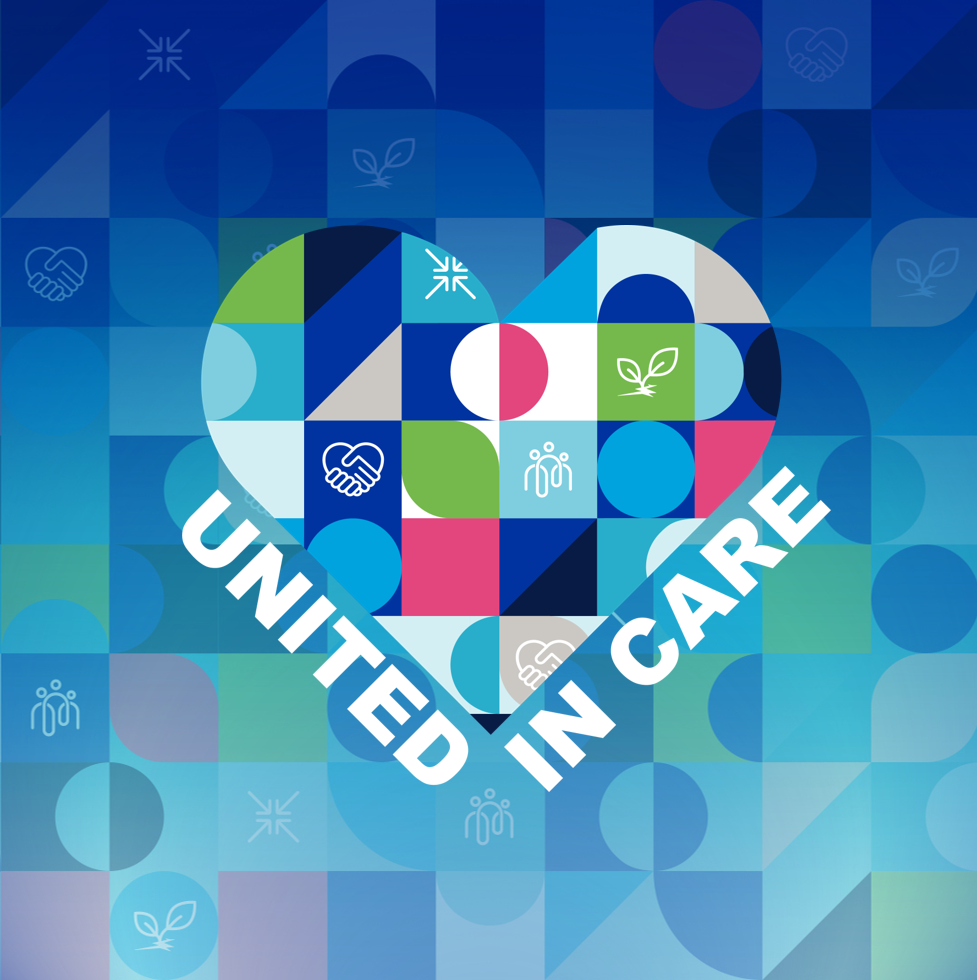 Campaign logo (square)