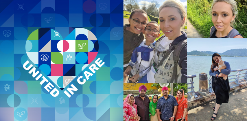 Collage_for_use_3_854x420