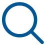 search icon
