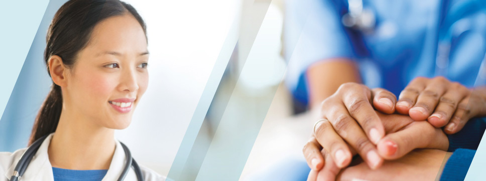 10. About US_Fresenius_Medical_Care_SG