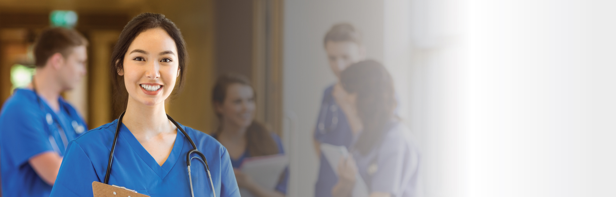 mainpage_banner_1985x635-r1