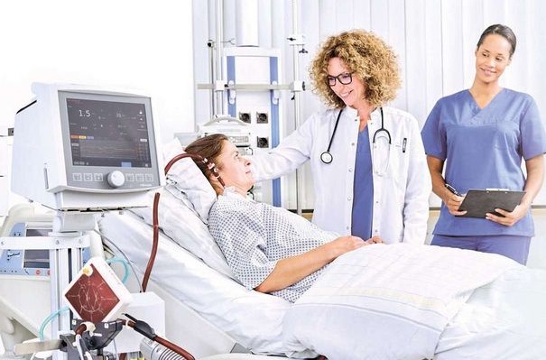 csm_SPE002_Lung-and-Heart-Therapies