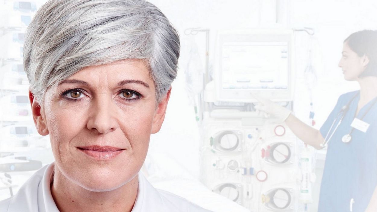 csm_BAS011_acute-therapy-overview_1fff7f68d9