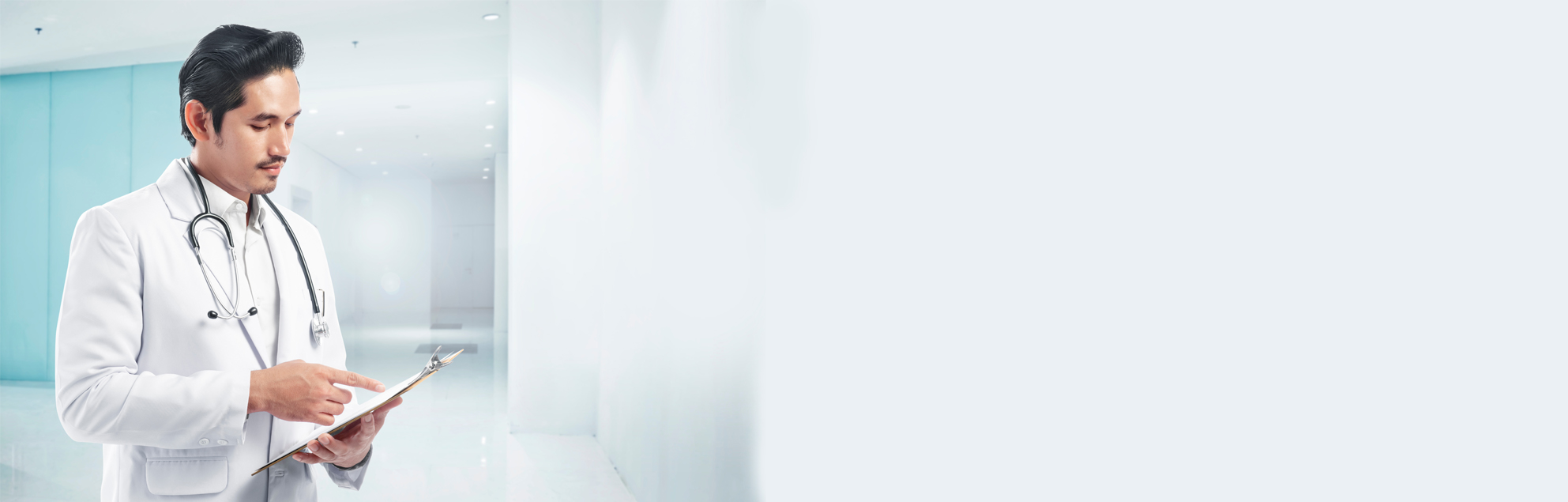 Doctor_Homepage Slider_1985 x 635