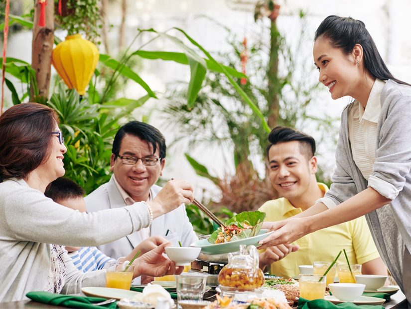 Family & Caregivers_825x619