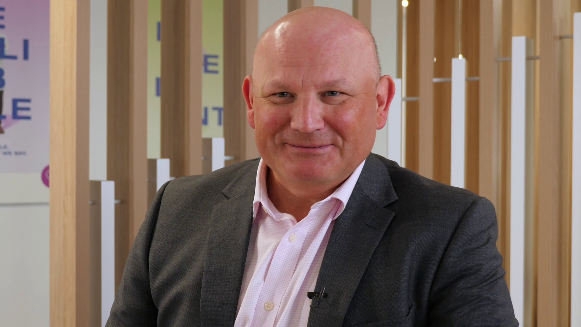 3 Decades of Continuous Improvement