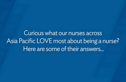 Paper Ball Challenge