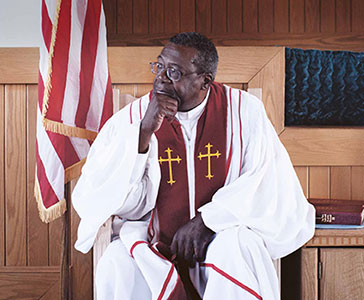 Diary of a dialysis patient