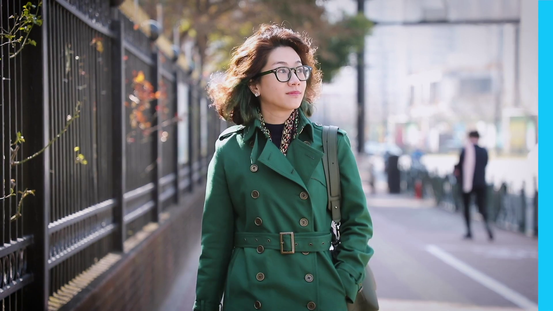 Uprooting to Discover New Paths