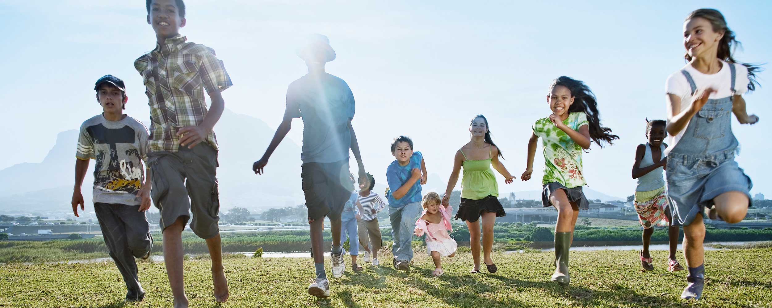 Social responsibility Social responsibility