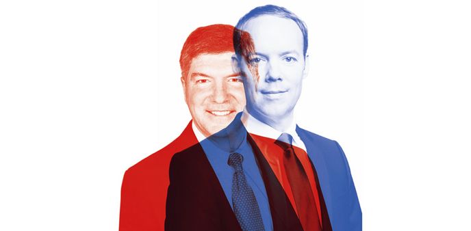 Regenerative Medicine HubPageTeaser