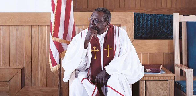  Diary of a dialysis patient 