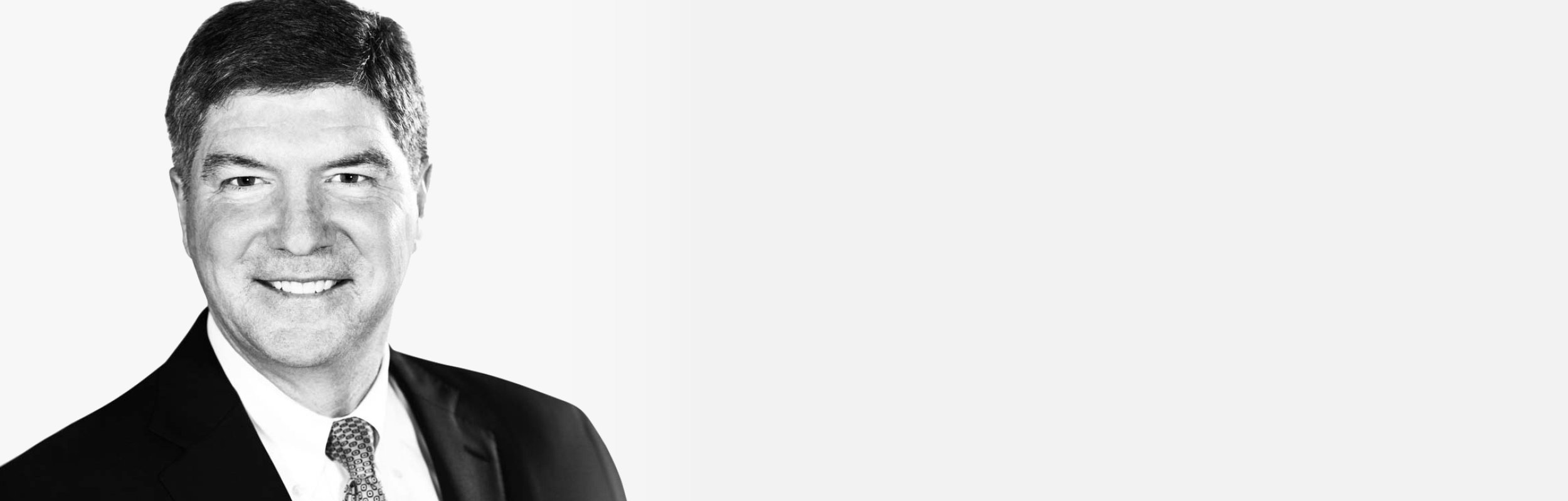 Regenerative medicine