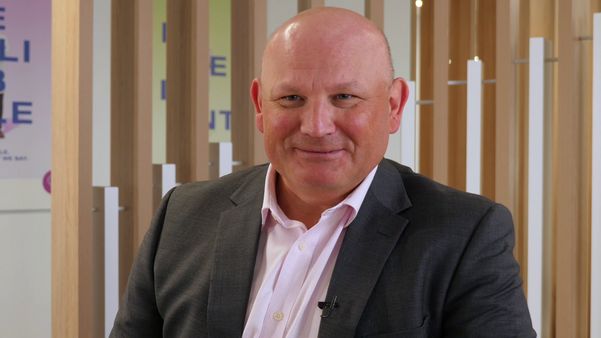 3 Decades of Continuous Improvement