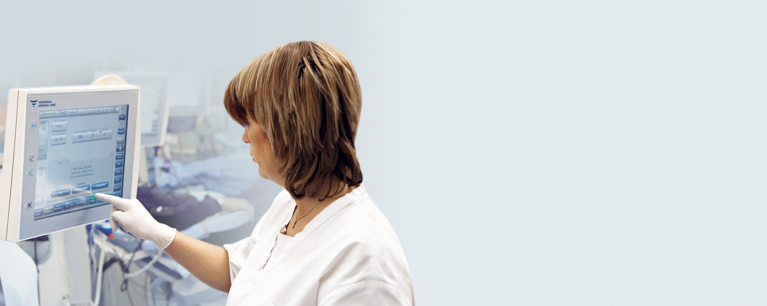 Therapy Data Management System