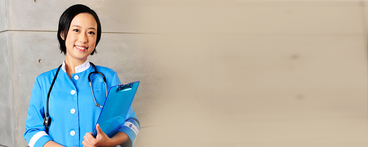  Training and education 