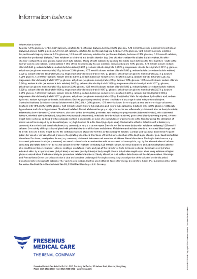 UltrLow GDP Reference