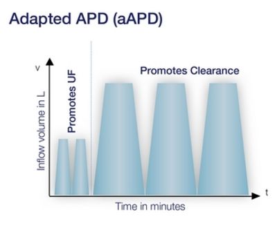  Adapted APD 
