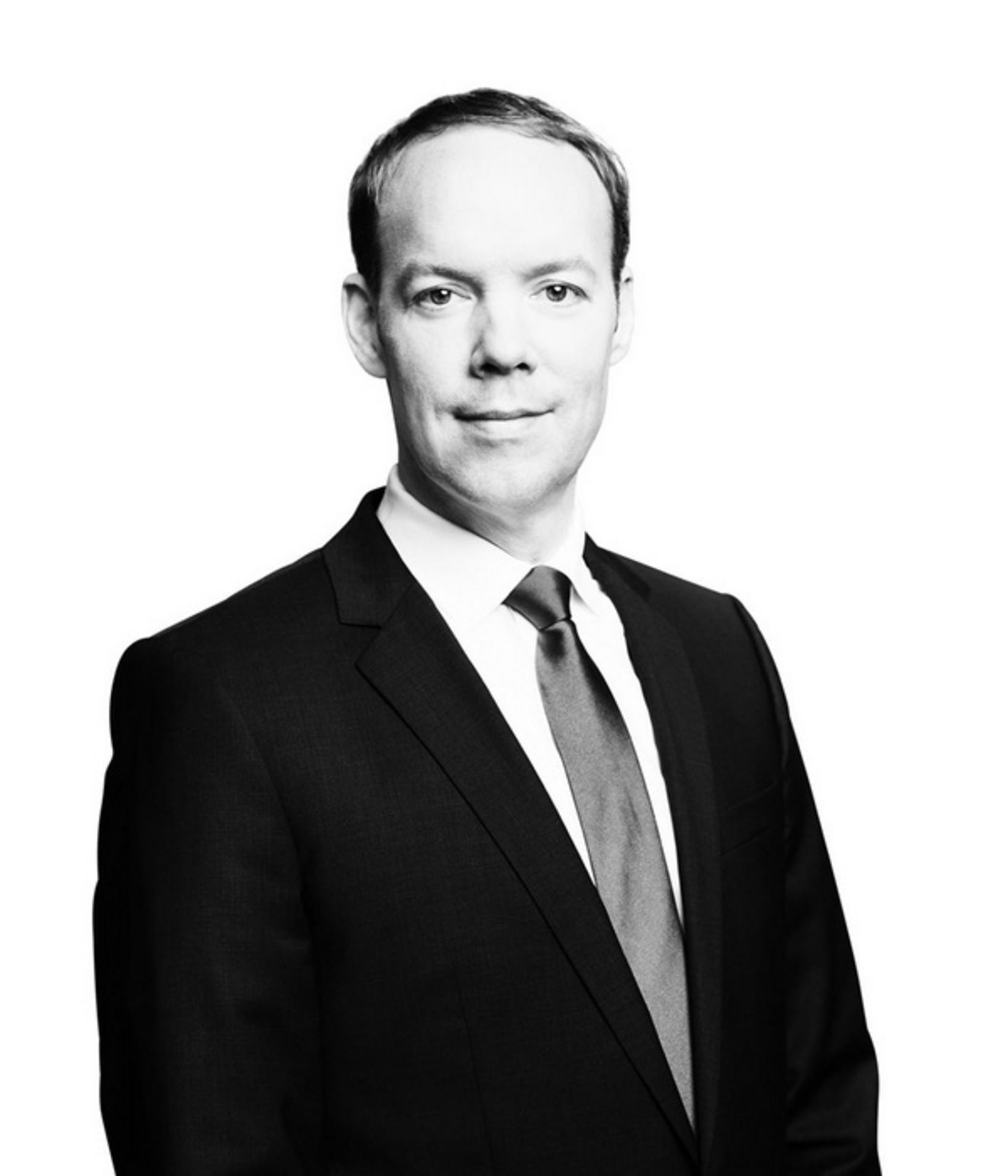 Regenerative Medicine