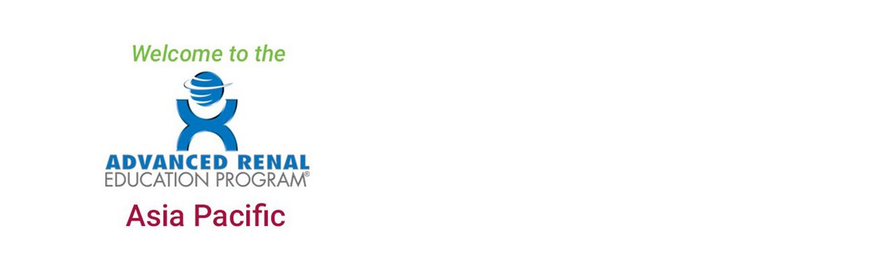 csm_AREP_banner_1_c1244a1cf1