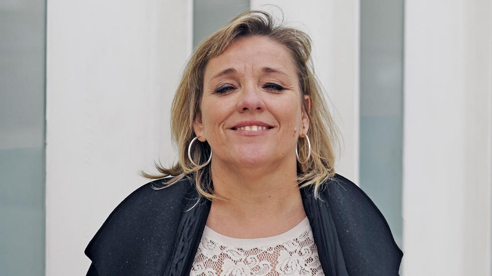 Leading an active and independent life despite kidney disease