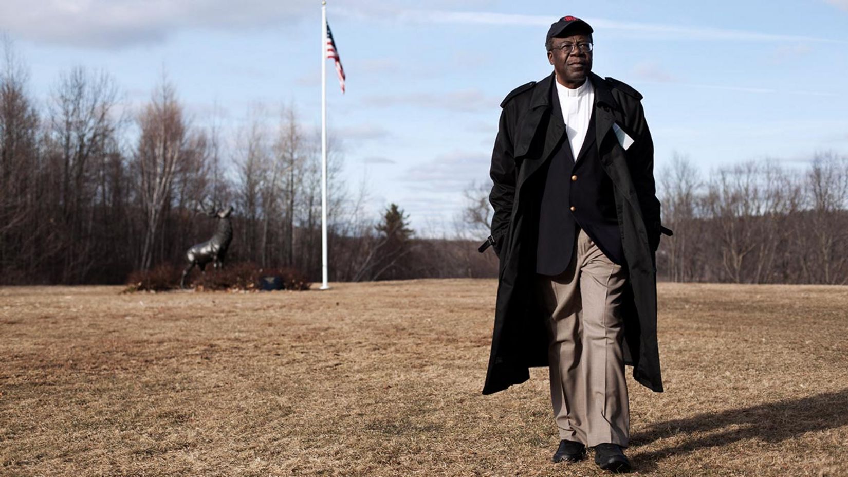 Diary of a dialysis patient