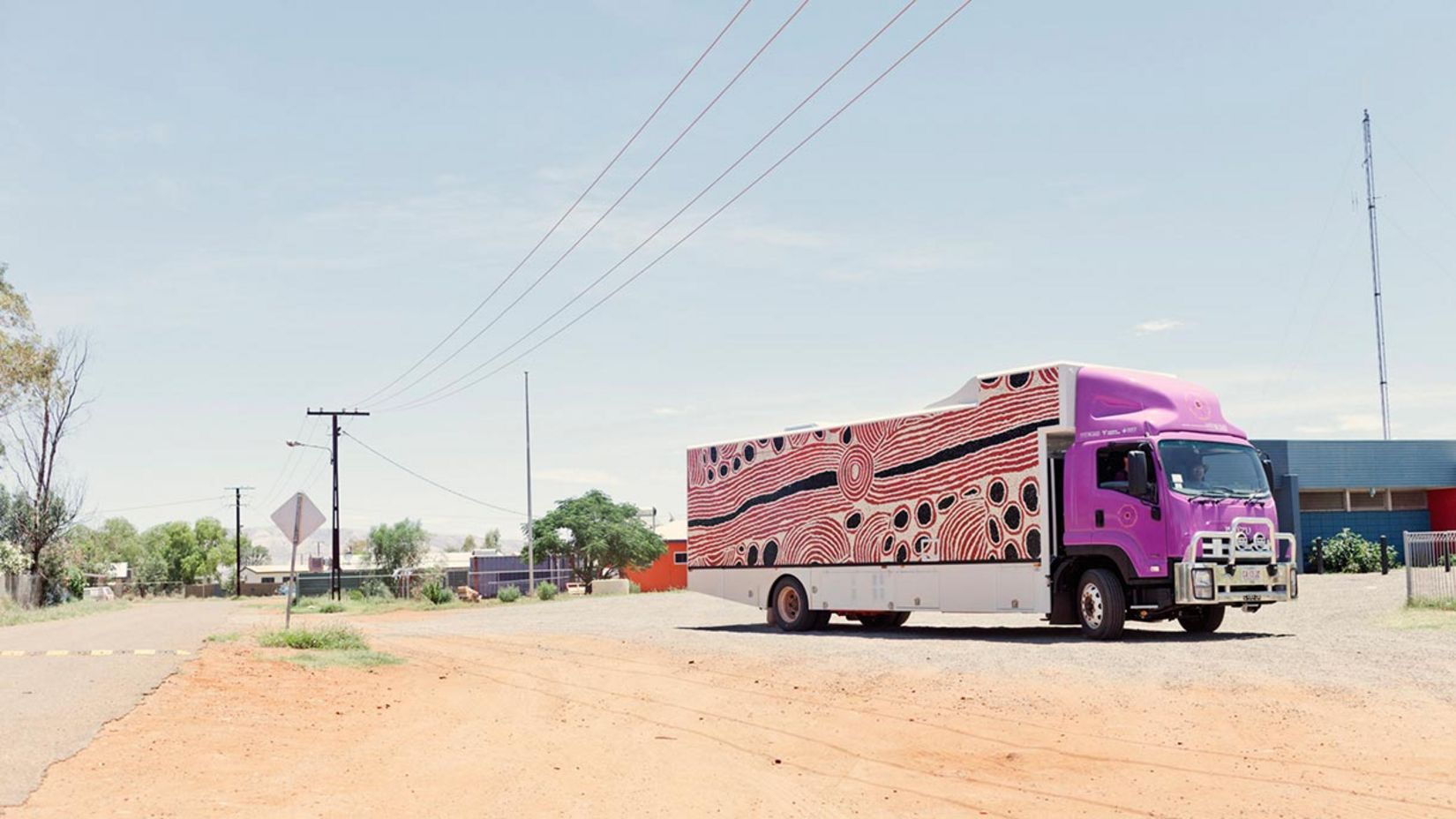  The social dimension 