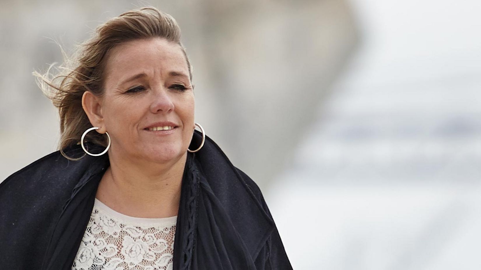 The dream about africa