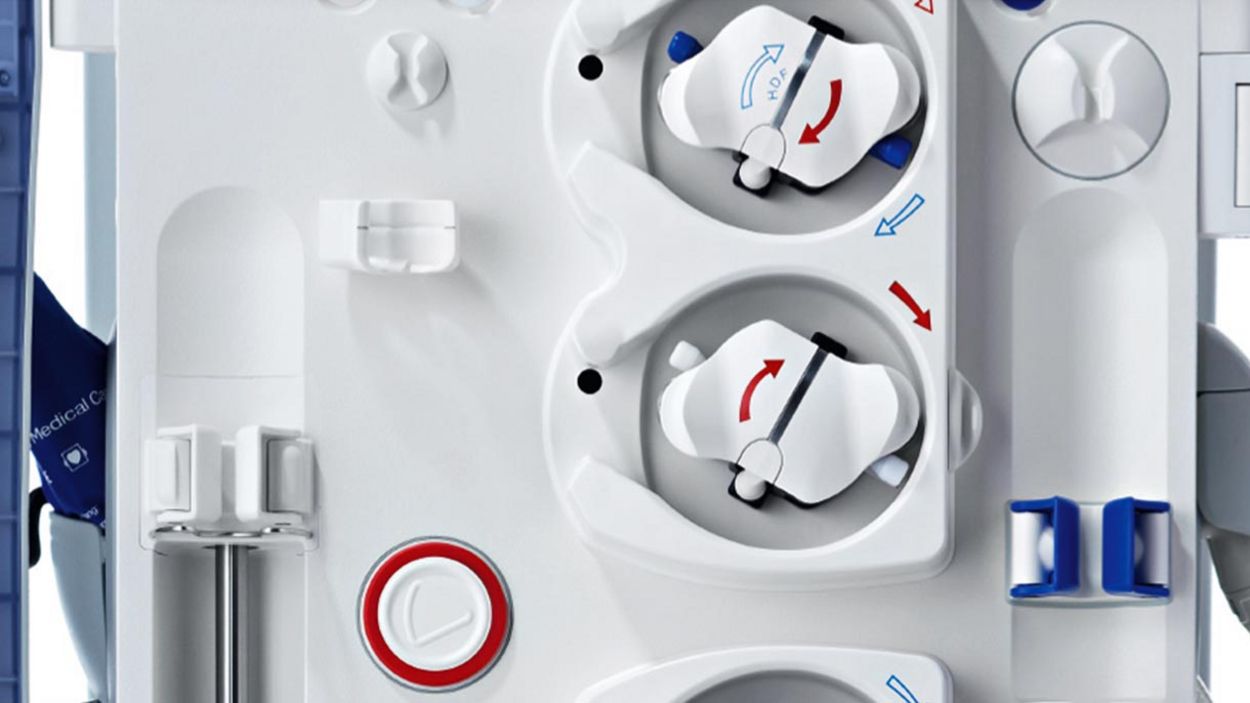 csm_BAS011_Hemodialysis_ceb2c403a6
