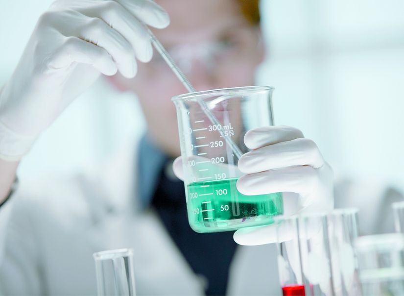 Online Purification Cascade (OPC) product line