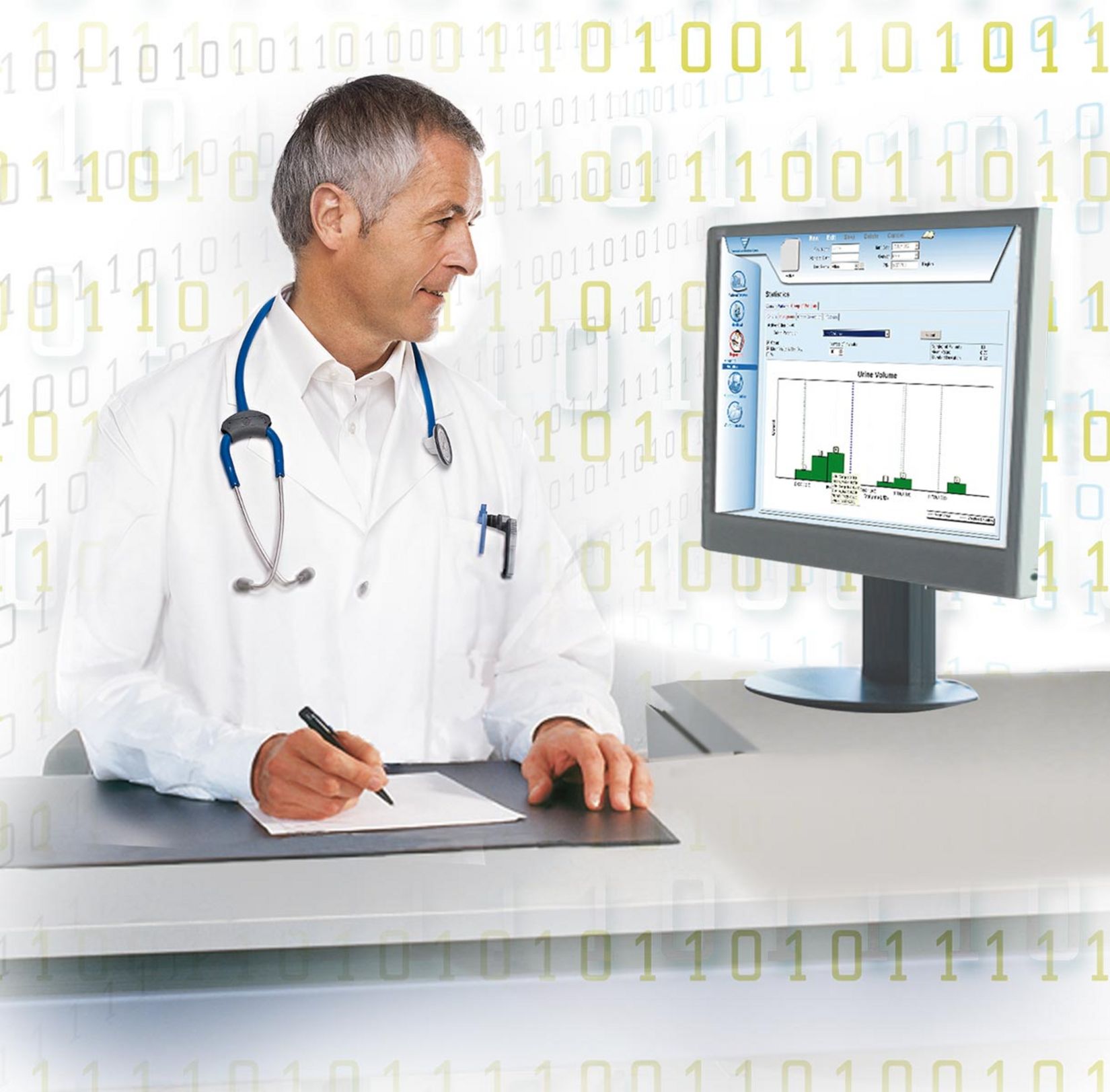 csm_BAS011_Physician-looking-at-monitor-data_242f1bd757