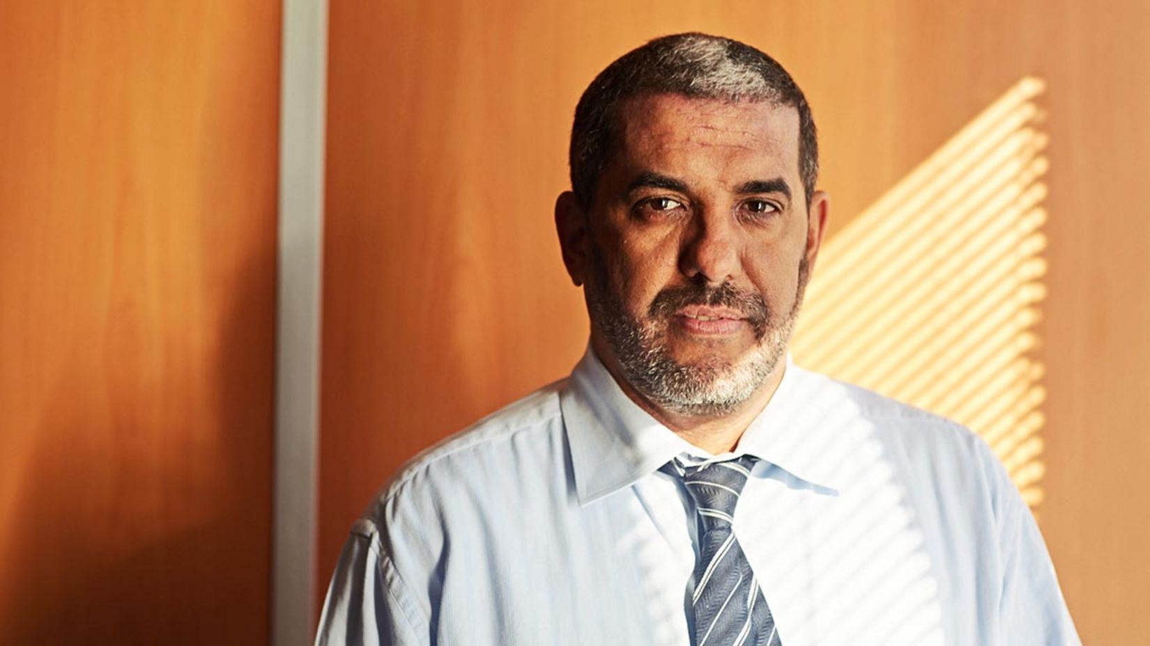 Africa Changing Times