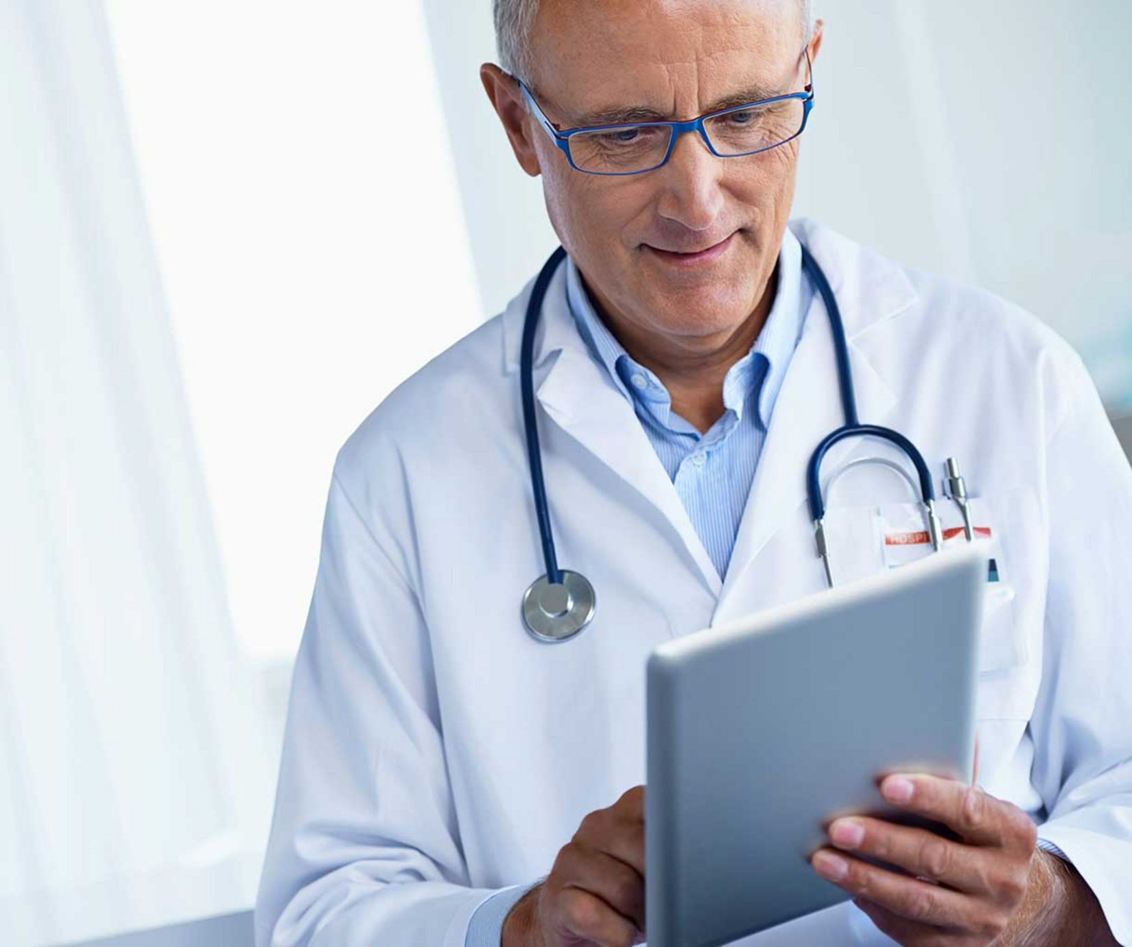 collecting analyzing