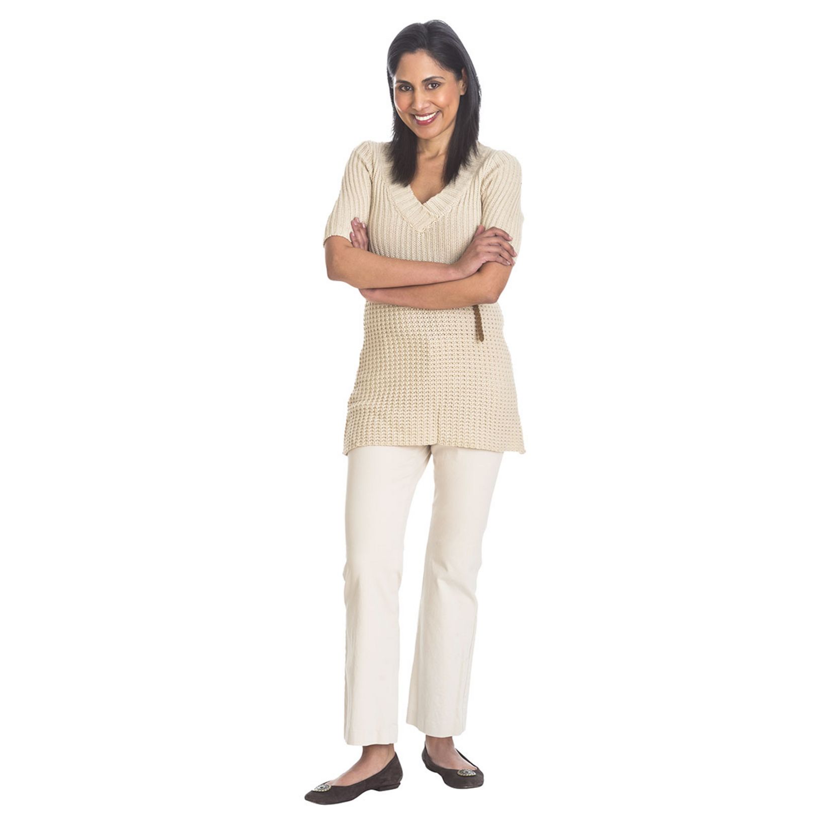 csm_BAS011_female-patient_314ad1f5a7