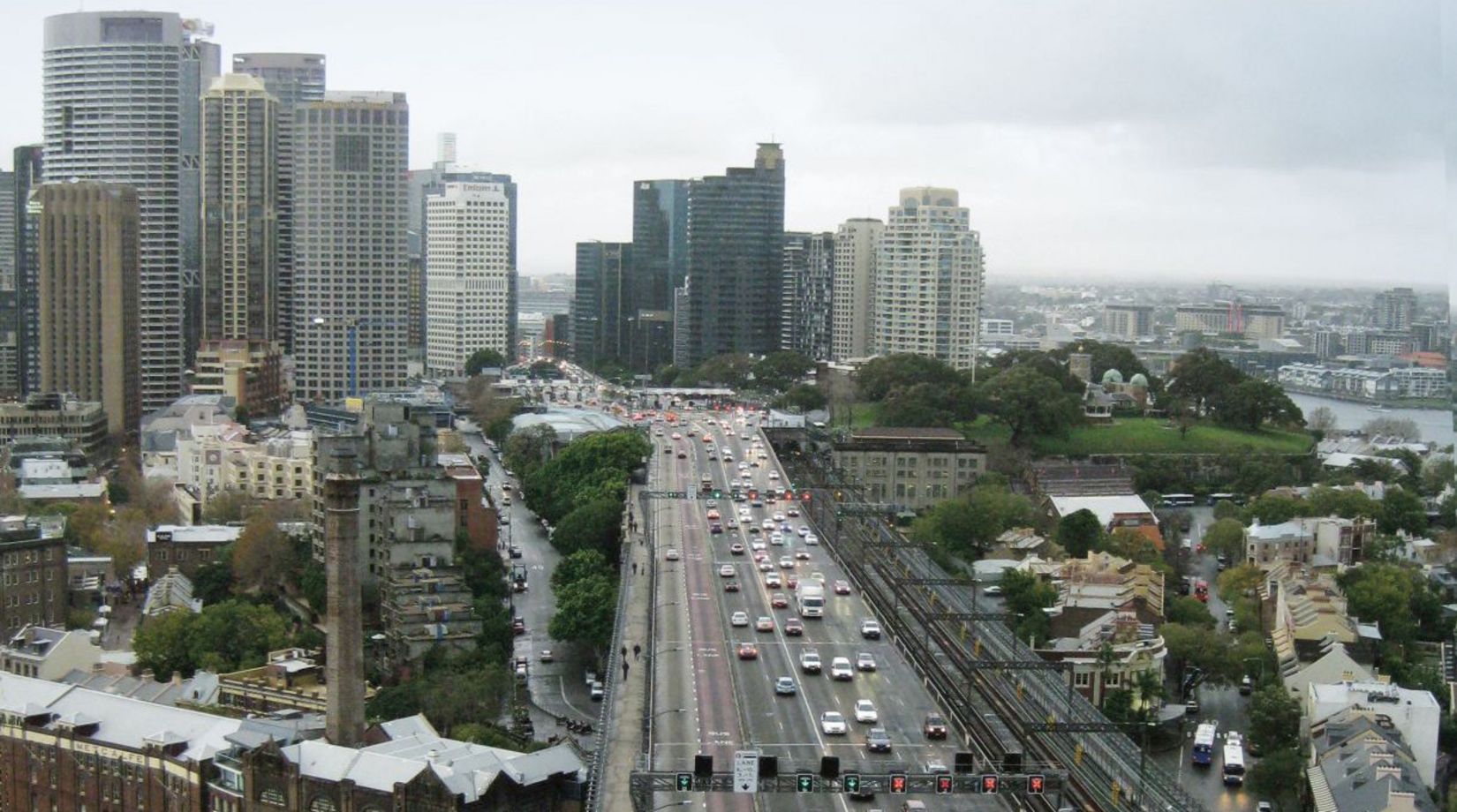 csm_BAS011_journey1_c4854041ae