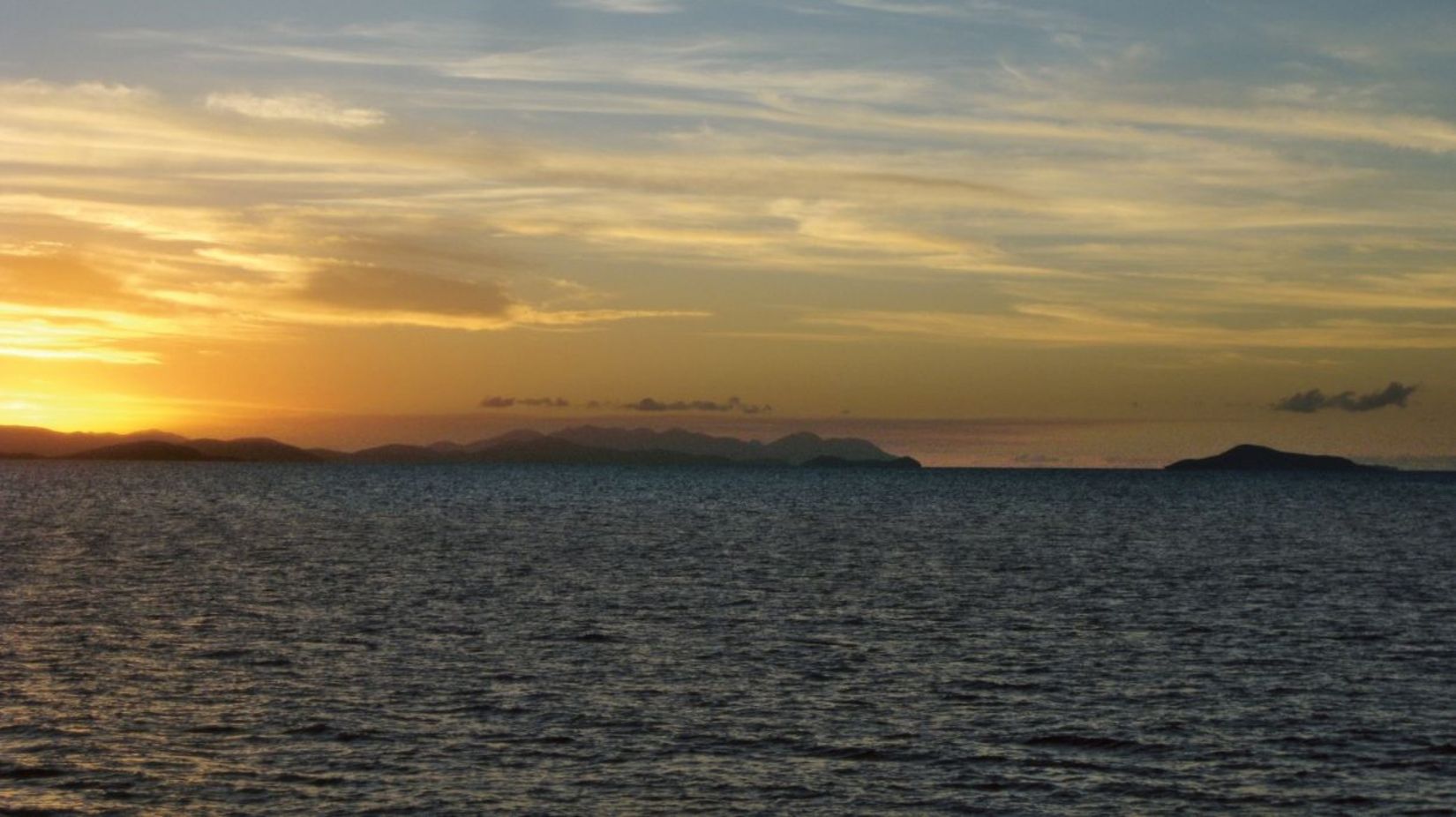 Reloading onto feeder