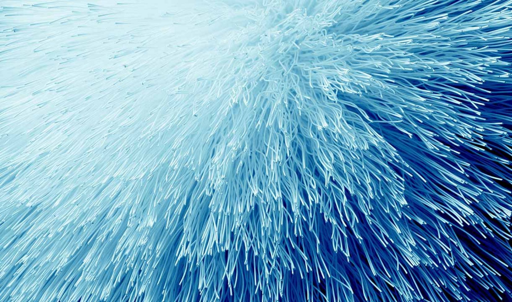 Fresenius Medical Care – Polysulfon