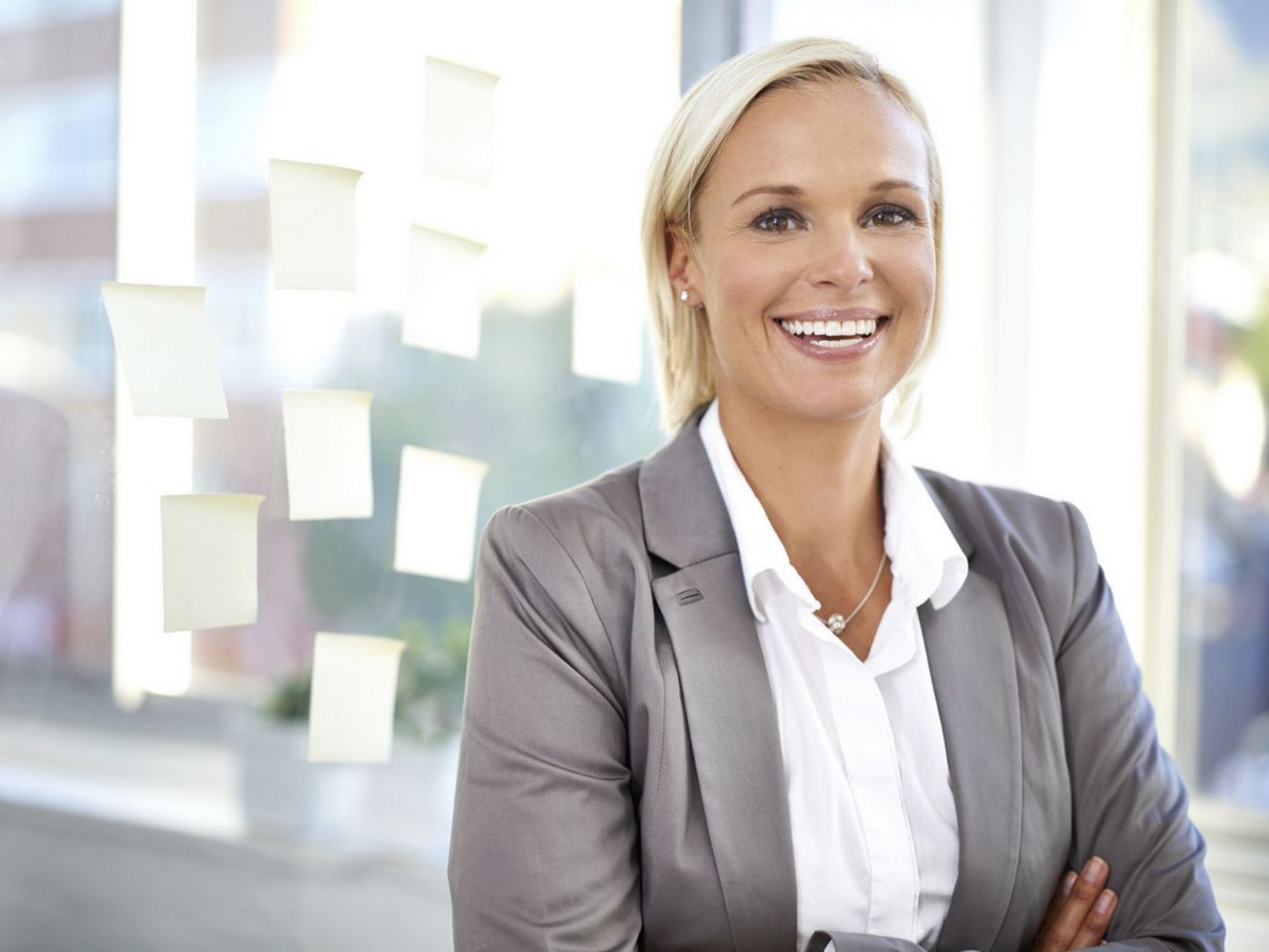 Career Professionals