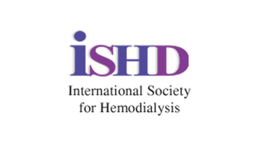 International Society for Peritoneal Dialysis (ISPD)