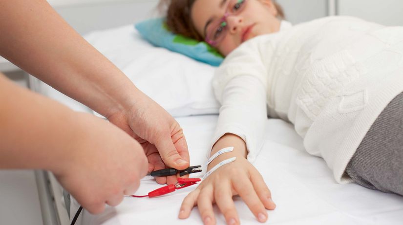 Easy treatment optimization