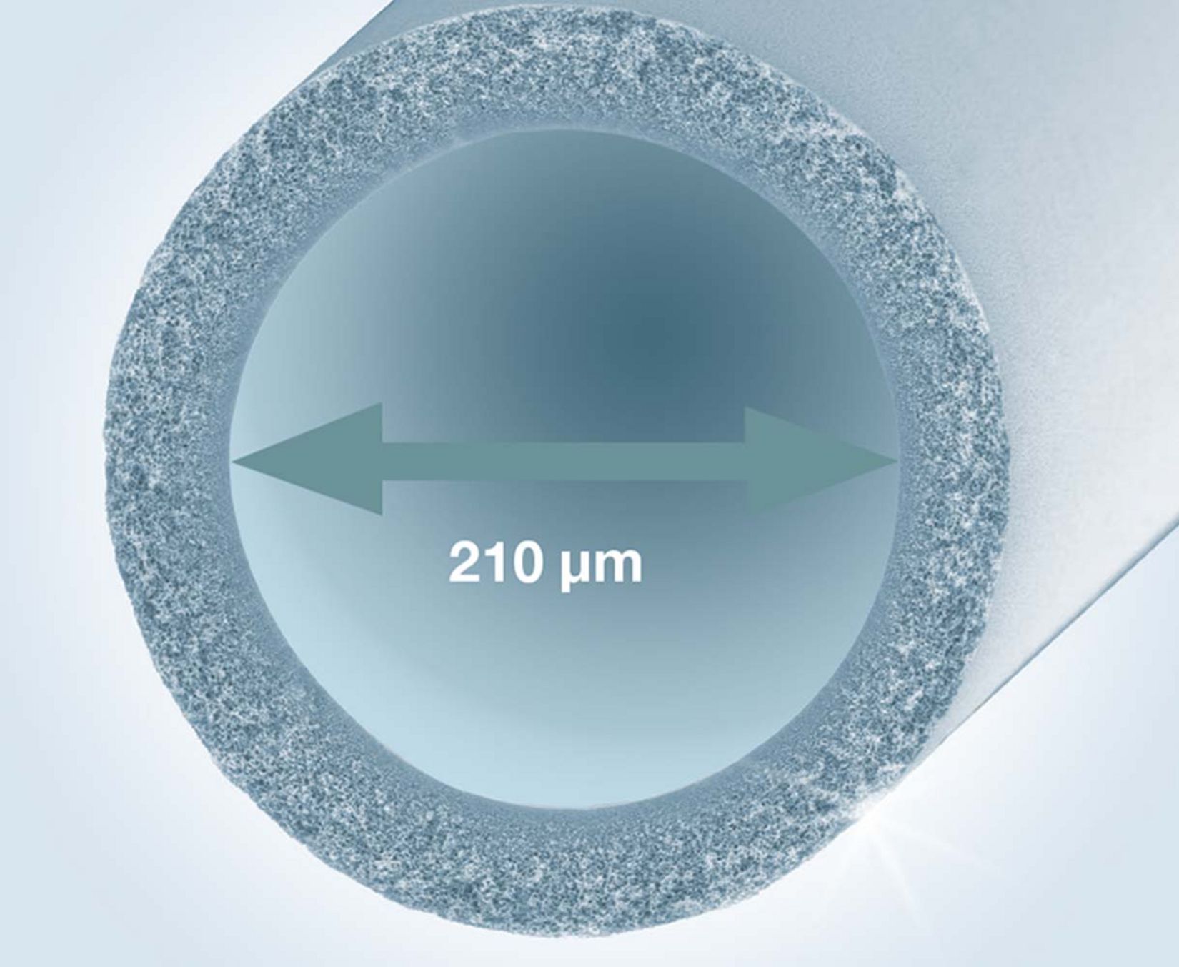 FX CorDiax hemodiafilters