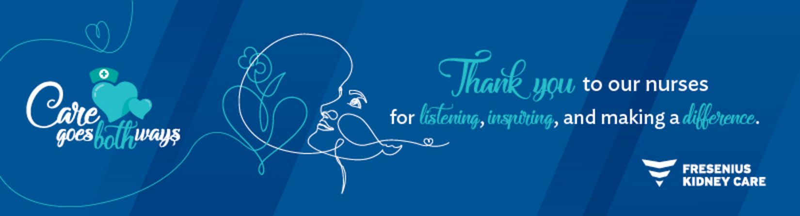 Fresenius Kidney Care