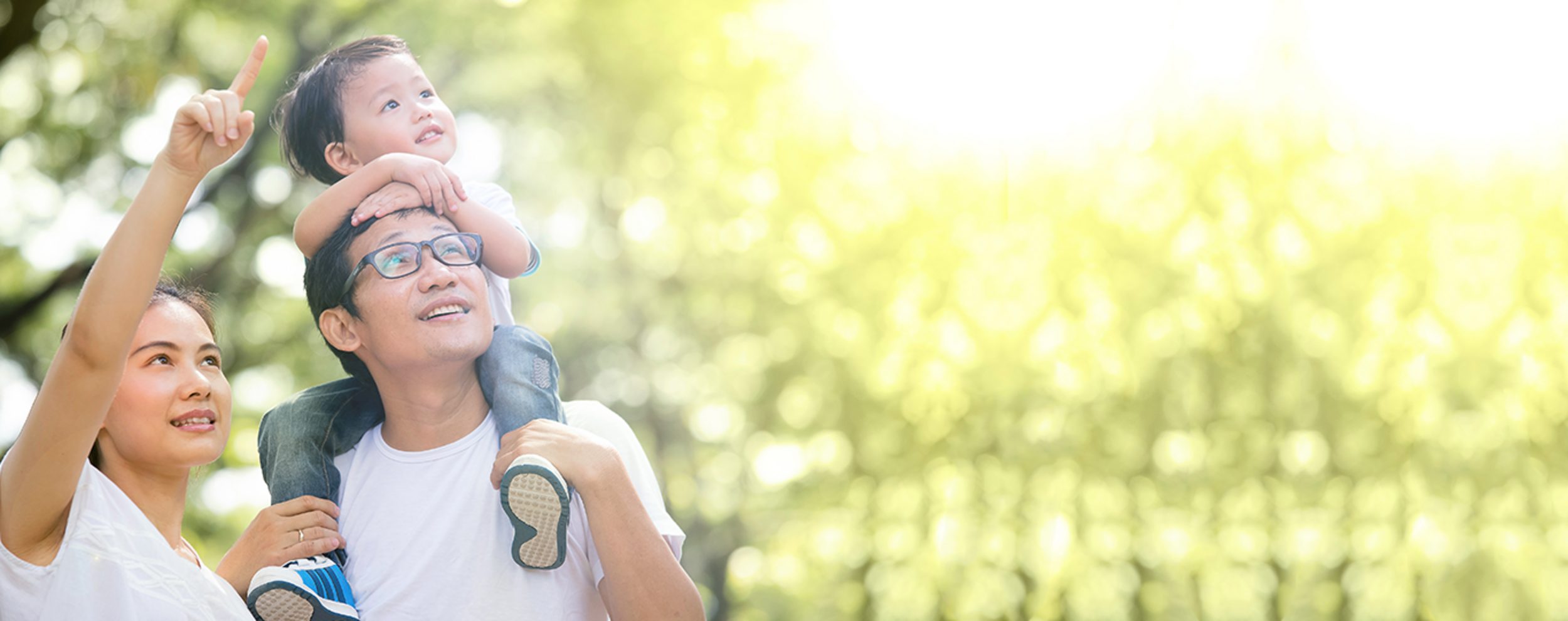 Services from Fresenius Medical Care