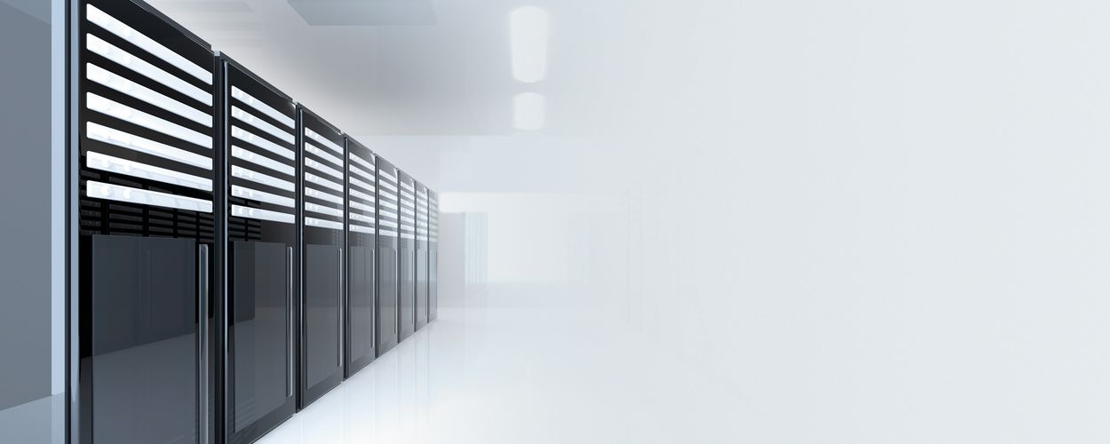 Communication Data Link