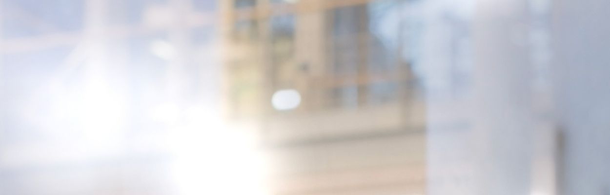 Prof. Dr. Bernard Canaud