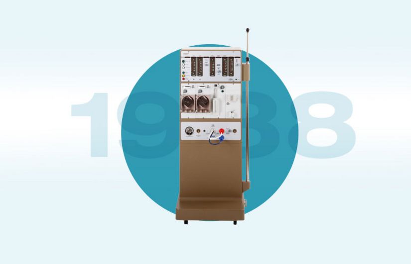 c1988: A2008 Online HDF