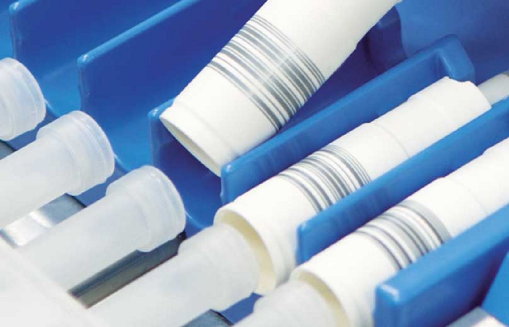 Simplified set-up using sleep•safe